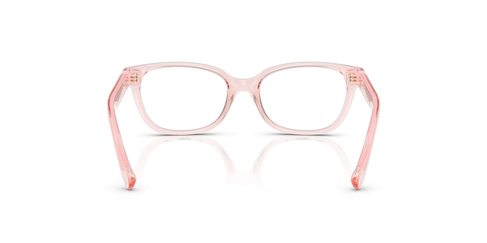 Versace Kids 3006U Eyeglasses - view 7